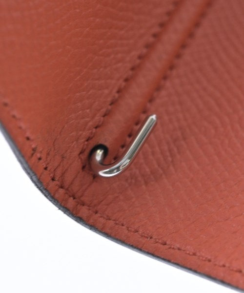 HERMES อื่นๆ