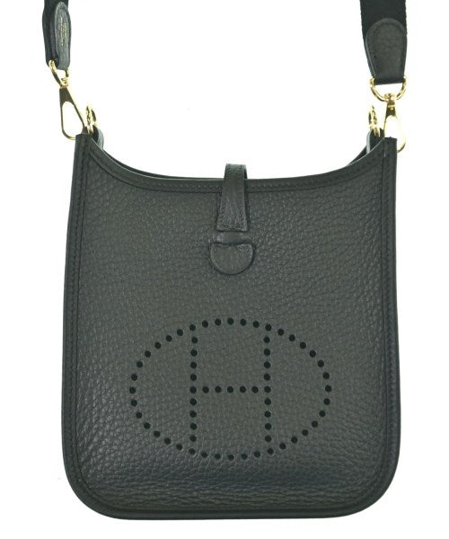 HERMES กระเป๋าสะพาย