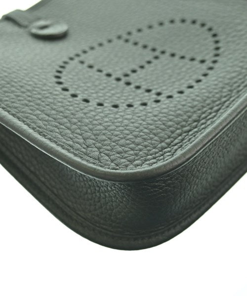 HERMES กระเป๋าสะพาย