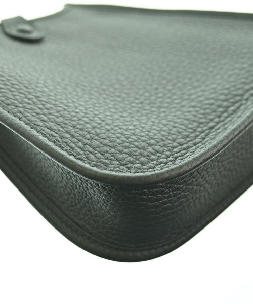 HERMES กระเป๋าสะพาย