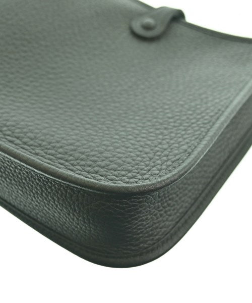 HERMES กระเป๋าสะพาย