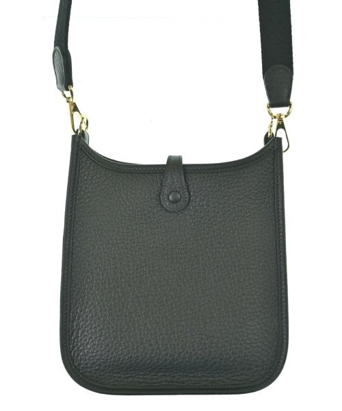 HERMES กระเป๋าสะพาย