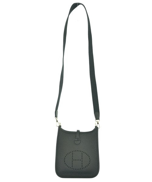 HERMES กระเป๋าสะพาย