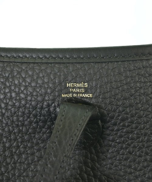 HERMES กระเป๋าสะพาย