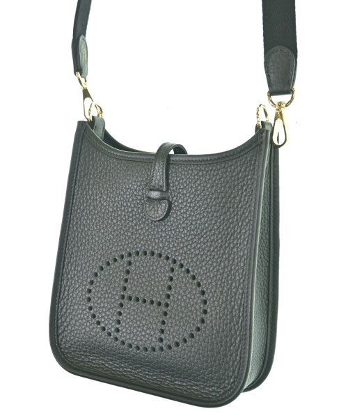 HERMES กระเป๋าสะพาย