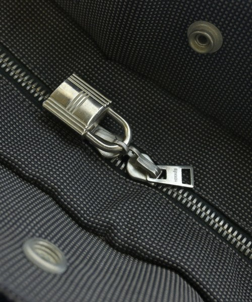 HERMES กระเป๋าถือขนาดใหญ่