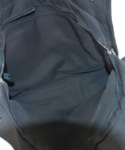 HERMES กระเป๋าถือขนาดใหญ่