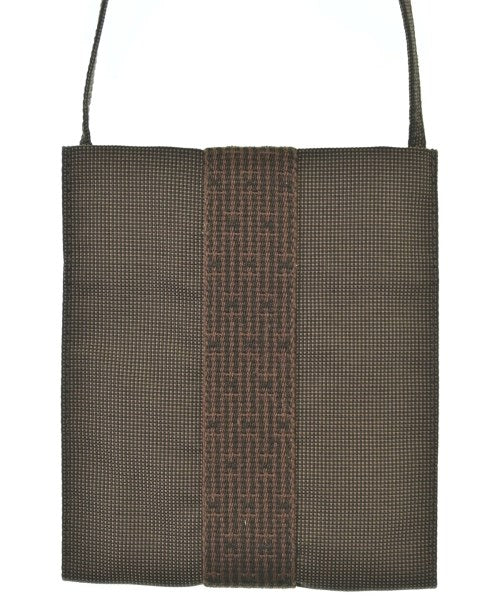 HERMES กระเป๋าสะพาย
