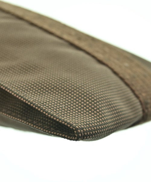 HERMES กระเป๋าสะพาย