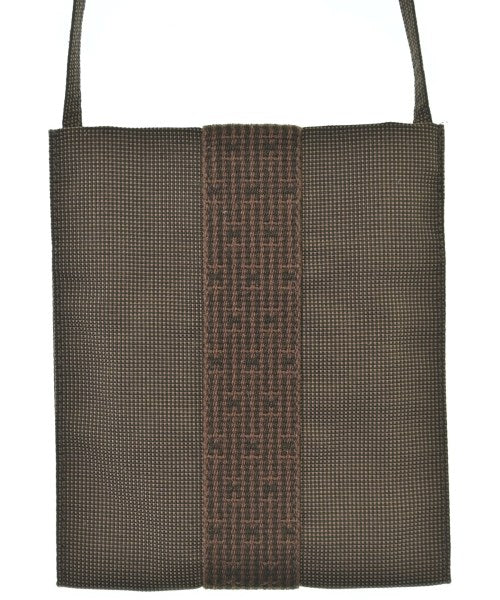 HERMES กระเป๋าสะพาย