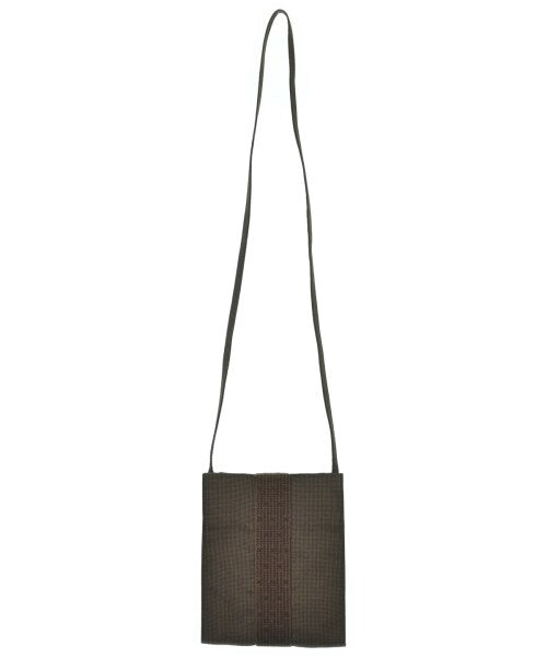 HERMES กระเป๋าสะพาย