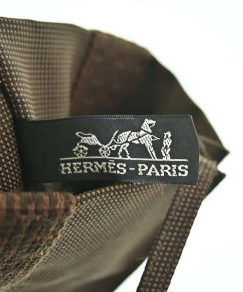 HERMES กระเป๋าสะพาย
