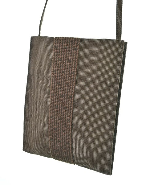 HERMES กระเป๋าสะพาย