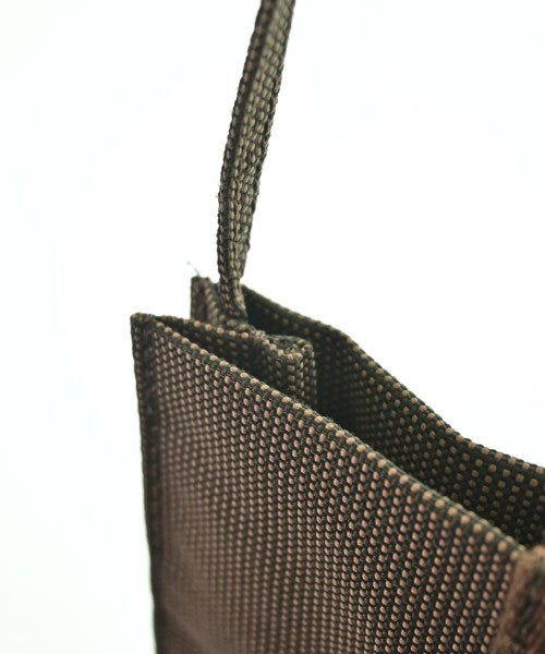 HERMES กระเป๋าสะพาย