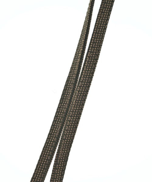 HERMES กระเป๋าสะพาย