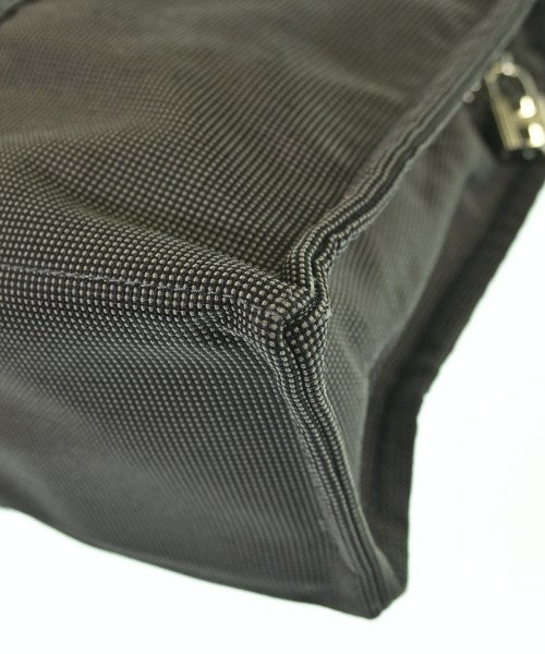 HERMES กระเป๋าถือขนาดใหญ่
