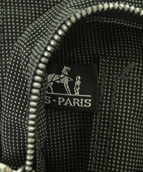 HERMES กระเป๋าถือขนาดใหญ่