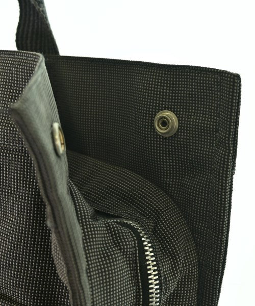 HERMES กระเป๋าถือขนาดใหญ่