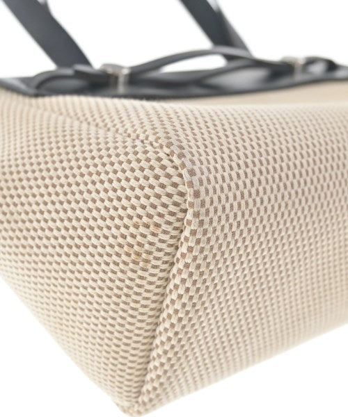 HERMES กระเป๋าถือขนาดใหญ่