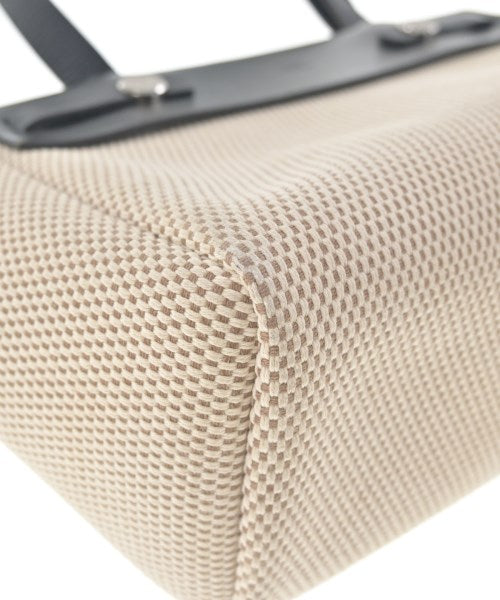 HERMES กระเป๋าถือขนาดใหญ่