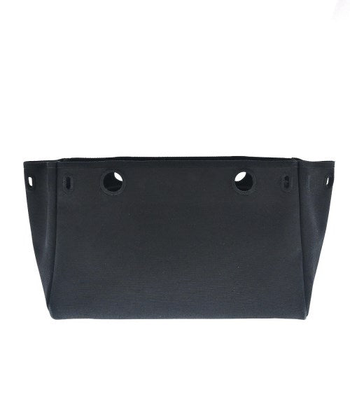 HERMES กระเป๋าถือขนาดใหญ่