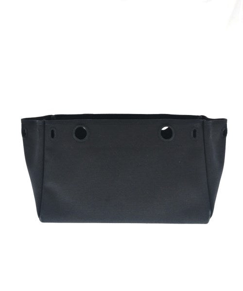 HERMES กระเป๋าถือขนาดใหญ่
