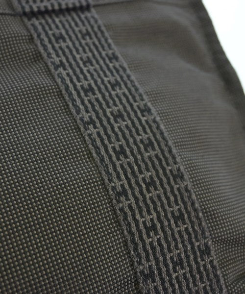 HERMES กระเป๋าถือขนาดใหญ่