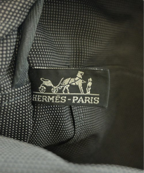 HERMES เป้สะพายหลัง