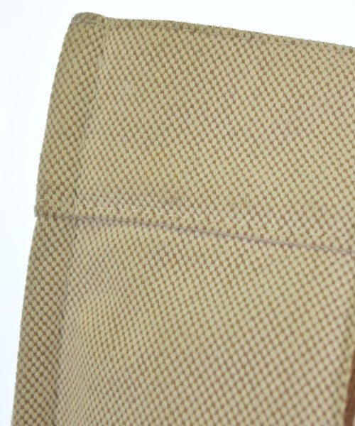 HERMES กระเป๋าถือขนาดใหญ่