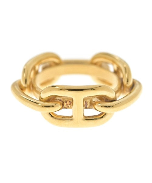 HERMES อื่นๆ