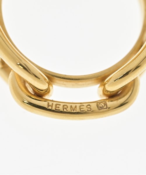 HERMES อื่นๆ