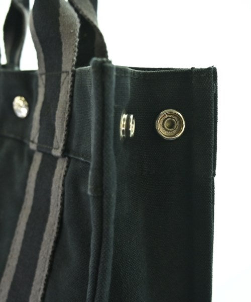 HERMES กระเป๋าถือขนาดใหญ่
