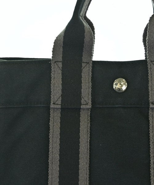 HERMES กระเป๋าถือขนาดใหญ่