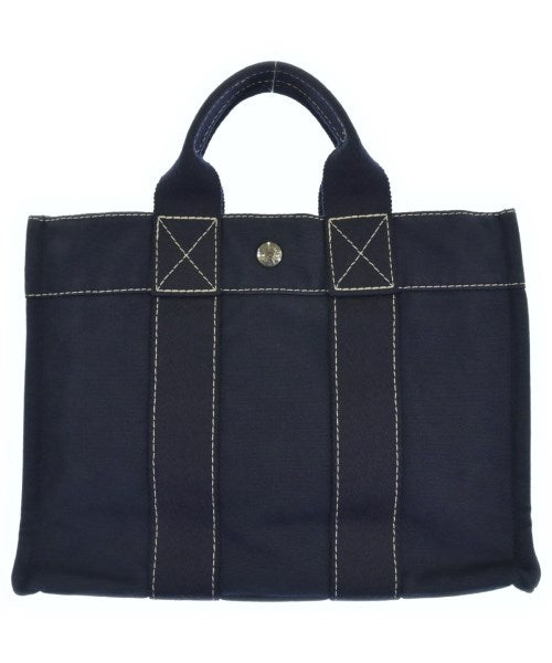HERMES กระเป๋าถือขนาดใหญ่