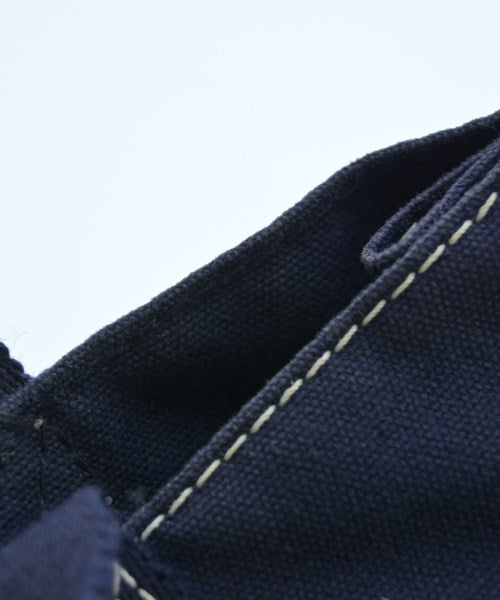 HERMES กระเป๋าถือขนาดใหญ่