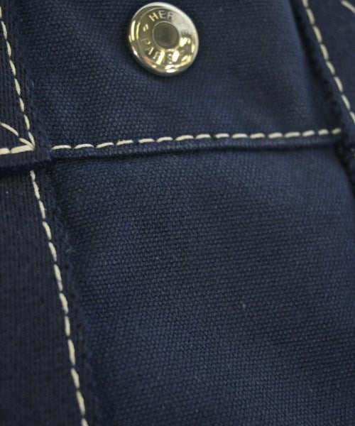HERMES กระเป๋าถือขนาดใหญ่
