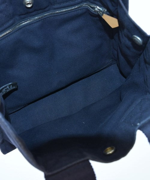 HERMES กระเป๋าถือขนาดใหญ่