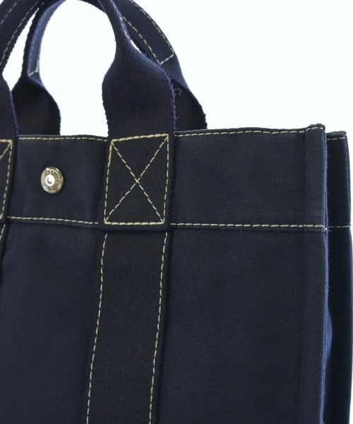 HERMES กระเป๋าถือขนาดใหญ่