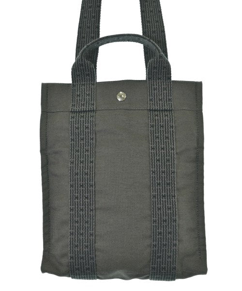 HERMES กระเป๋าสะพาย