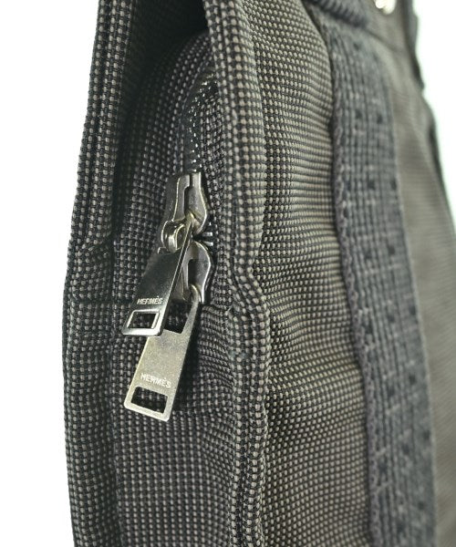HERMES กระเป๋าสะพาย