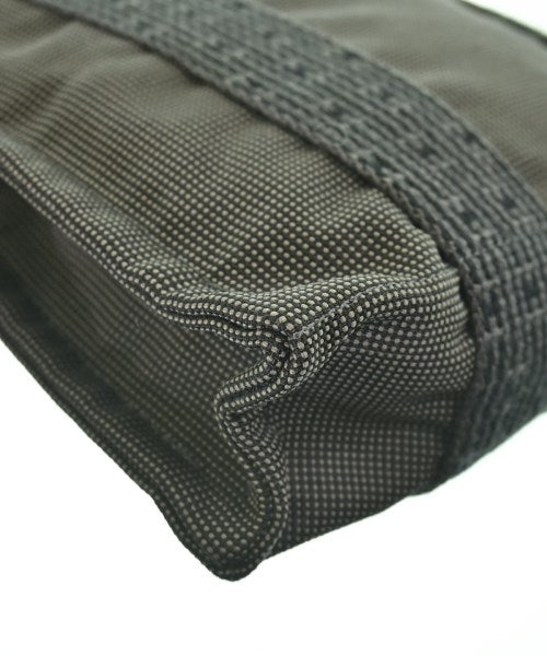 HERMES กระเป๋าสะพาย
