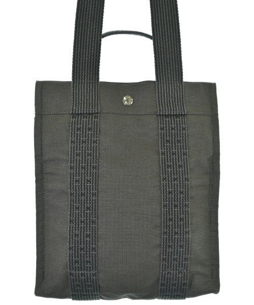 HERMES กระเป๋าสะพาย