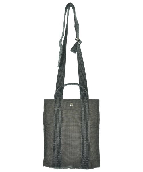 HERMES กระเป๋าสะพาย