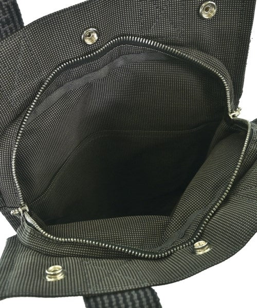 HERMES กระเป๋าสะพาย