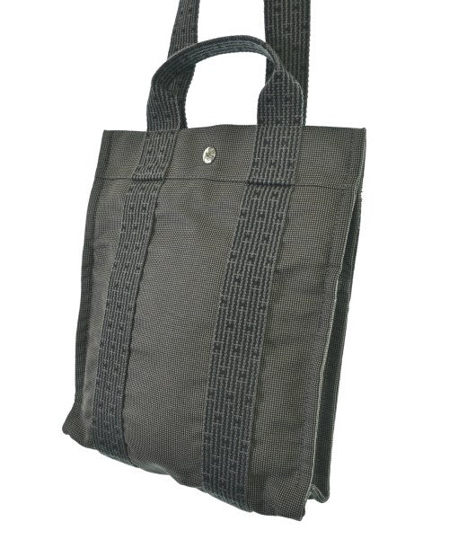 HERMES กระเป๋าสะพาย