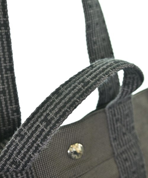HERMES กระเป๋าสะพาย