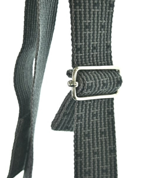 HERMES กระเป๋าสะพาย