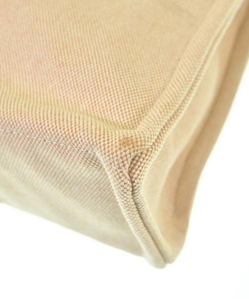 HERMES กระเป๋าถือขนาดใหญ่
