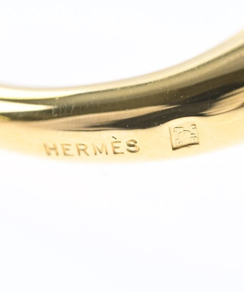 HERMES อื่นๆ