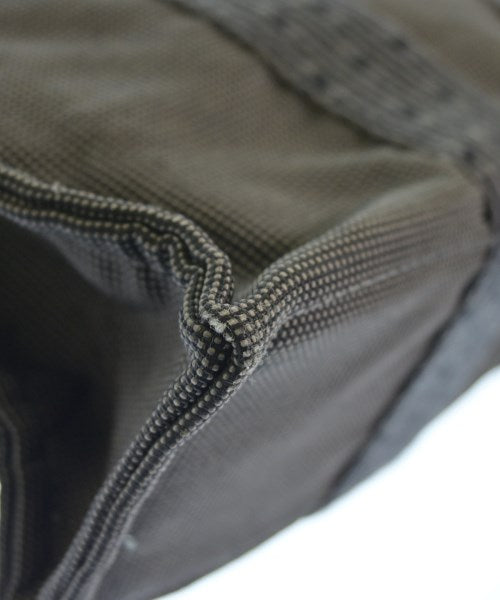 HERMES กระเป๋าถือขนาดใหญ่